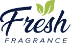 Fresh Fragrance